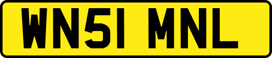 WN51MNL