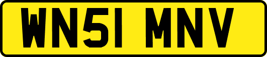 WN51MNV