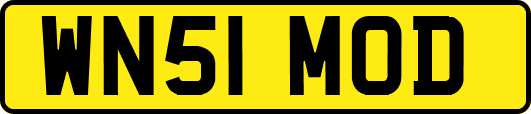 WN51MOD