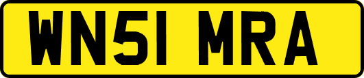 WN51MRA
