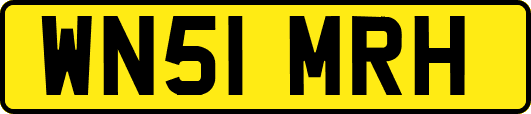 WN51MRH