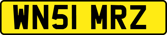 WN51MRZ