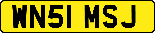 WN51MSJ