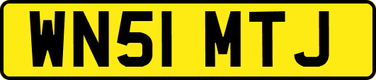 WN51MTJ