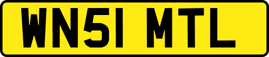 WN51MTL