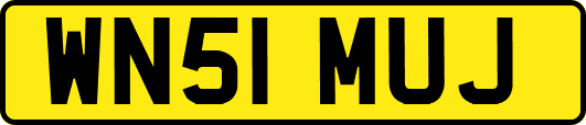 WN51MUJ