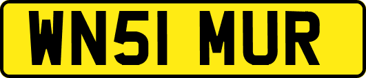 WN51MUR