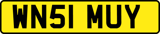 WN51MUY