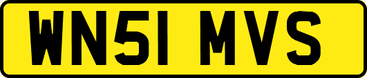 WN51MVS