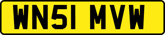 WN51MVW