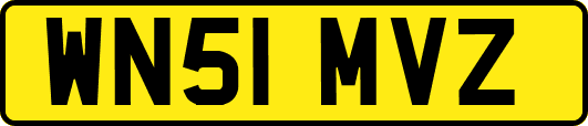 WN51MVZ