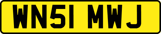WN51MWJ