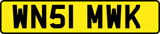 WN51MWK