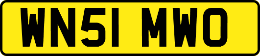 WN51MWO