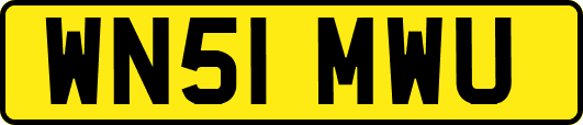 WN51MWU