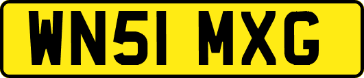 WN51MXG