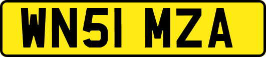 WN51MZA