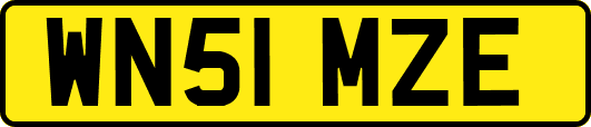 WN51MZE