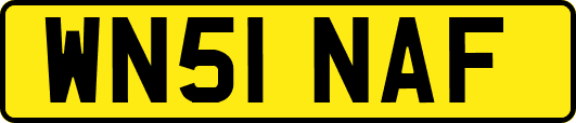 WN51NAF