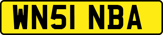 WN51NBA