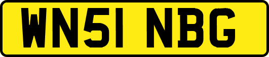 WN51NBG