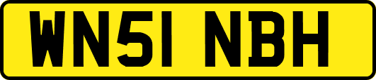 WN51NBH