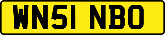 WN51NBO