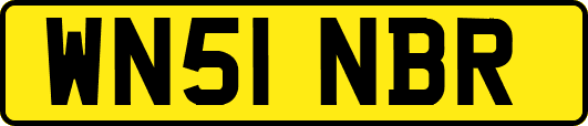 WN51NBR