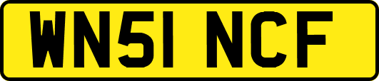 WN51NCF