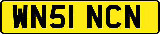 WN51NCN