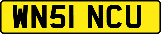 WN51NCU
