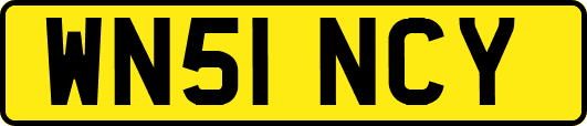 WN51NCY