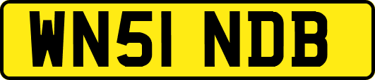 WN51NDB