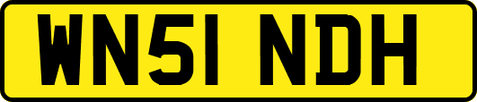 WN51NDH