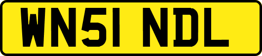WN51NDL