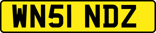 WN51NDZ