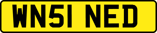 WN51NED