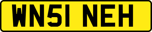 WN51NEH