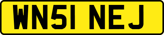 WN51NEJ