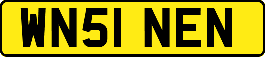 WN51NEN