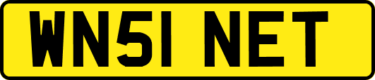 WN51NET