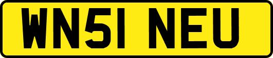 WN51NEU