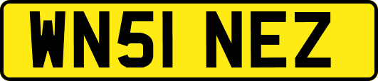 WN51NEZ