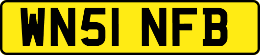 WN51NFB