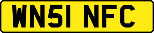 WN51NFC