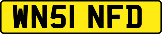 WN51NFD