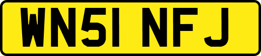 WN51NFJ