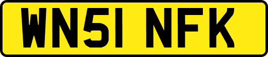 WN51NFK