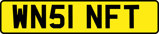 WN51NFT