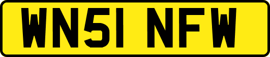 WN51NFW